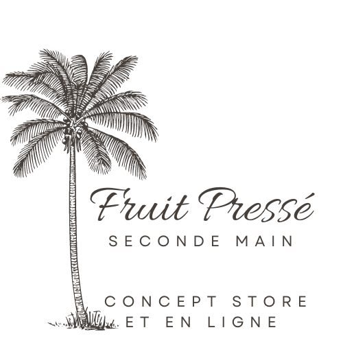 fruit presse