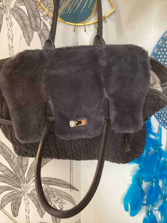 Sac valou