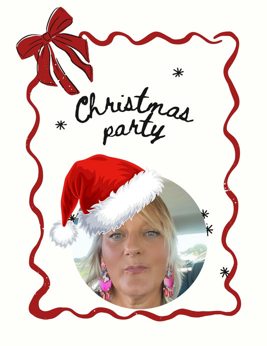 OFFRE NOEL  11€ sac noel bijoux incroyable