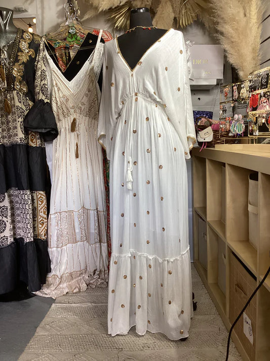 Soldes live TikTok neuf capsule