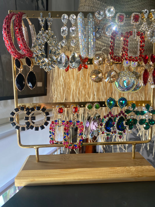 SOLDES BIJOUX live 04 juillet 22€