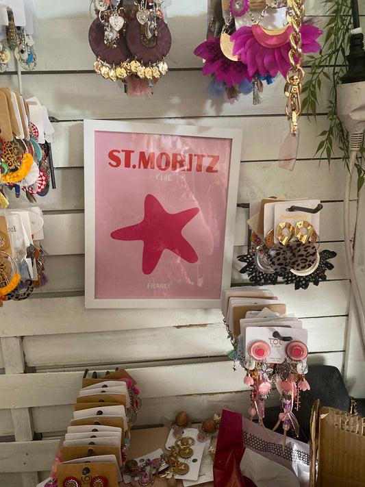 SOLDES BIJOUX live 04 juillet 10€