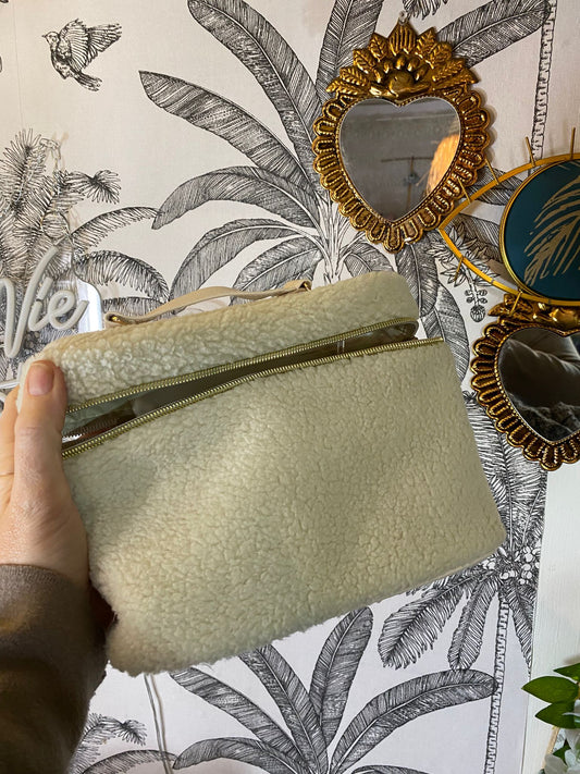 Calendrier avant bijoux en acier inoxydable  PRE COMMANDE