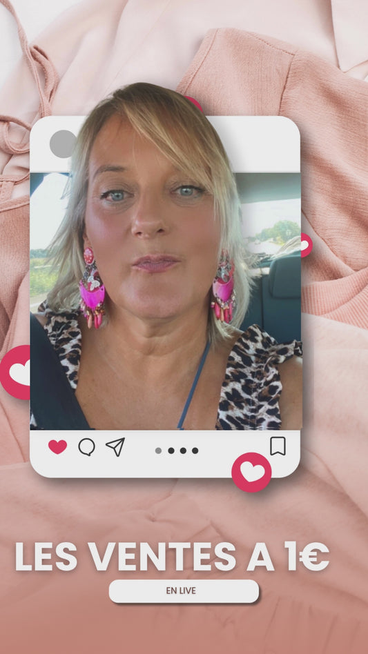 1€ les ventes IN..CROY...ABLE !!!!