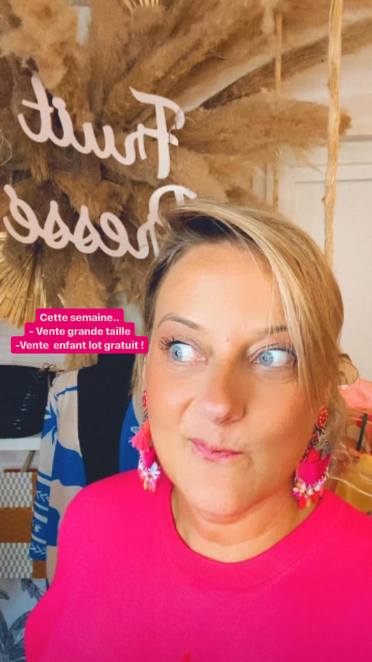 offre promo 5€ en live tiktok